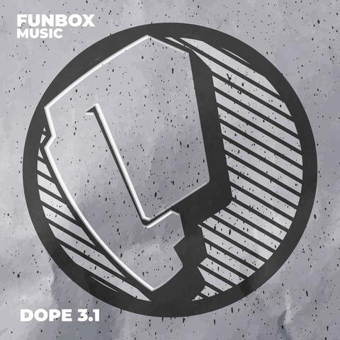 DOPE 3.1