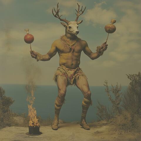 Crown of Flesh