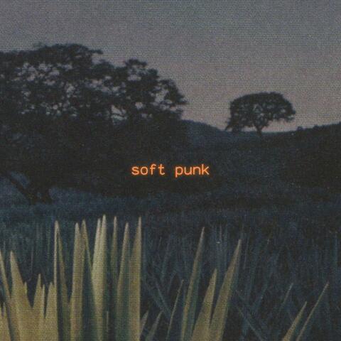 Soft Punk
