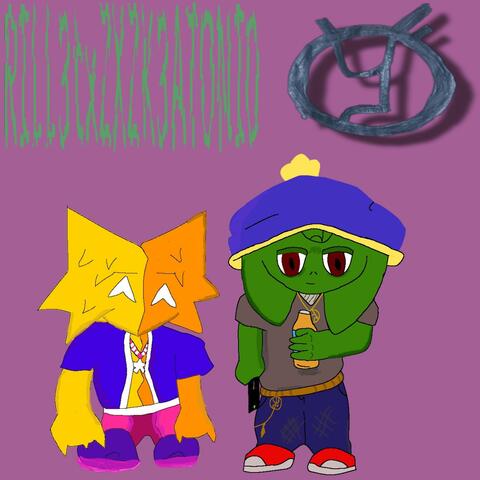 on th3 floor (feat. zxzk3atoni0)