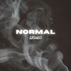 Normal
