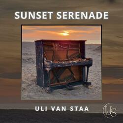 Sunset Serenade