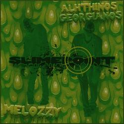 SlimePoint (feat. melozzy)