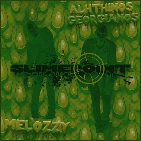 SlimePoint (feat. melozzy)