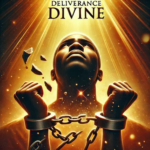 Deliverance Divine