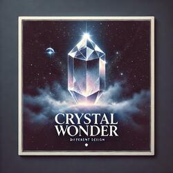 CRYSTAL Wonder-R