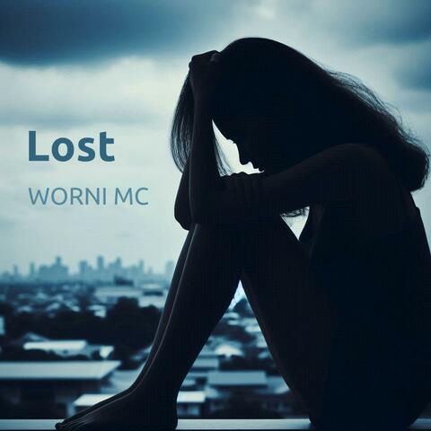 Lost