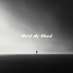 Hold My Hand (feat. Blythe Cash)
