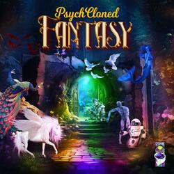Frostmaiden's Reverie (feat. Andres Blanco, Retha Swan, Volodymyr Chyzhovych, Ivan Krnic, Space Hobo, Marco Ignacio Toba, Katrin Romanova, Tyler Rumore & Polina Faustova)