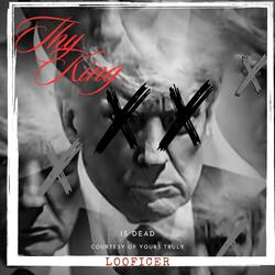 Guns And Determination (feat. Jake Buzzard, Lil Woody Wood & HEMANIFEZT)