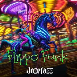 Flippo Funk