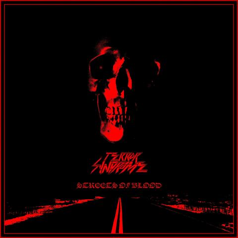 Streets of Blood