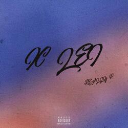 X Lei (feat. due pay)