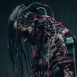 Android