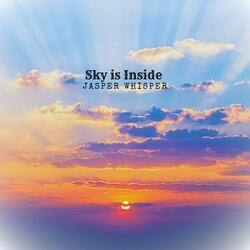 Sky is Inside (feat. Randy Divine, Alma Lin, Sensory Meditation, Nina Nalo & Flame Timo)