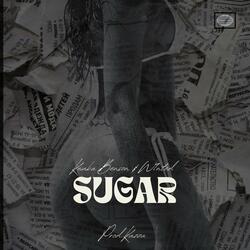 Sugar