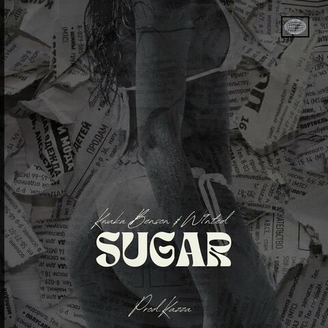 Sugar