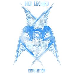 The Flesh of Kings (Instrumental)