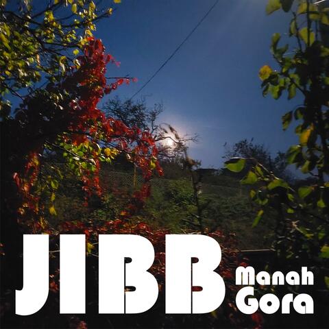 JIBB