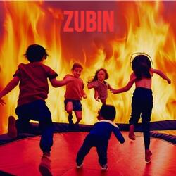 Zubin