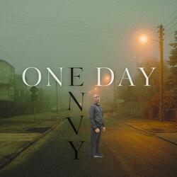 One day