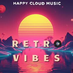 Retro Vibes