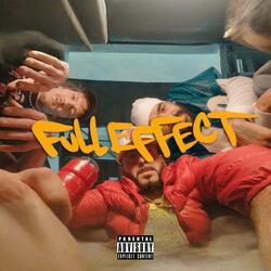 Full Effect (feat. Bee Eighteen)