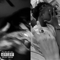 Sometimes Freestyle! (feat. luuhswfty)