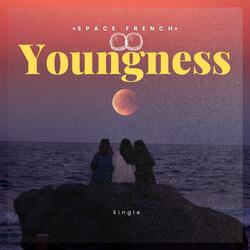 Youngness
