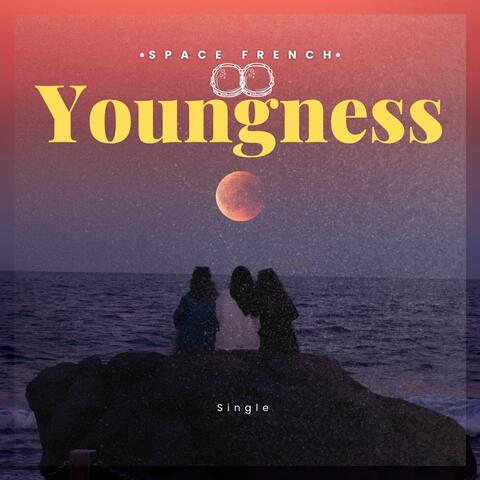 Youngness