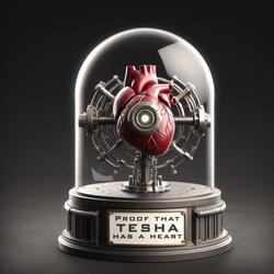 Il Vento Sulla Pelle