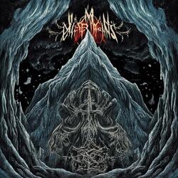 Whispers of Vengeance