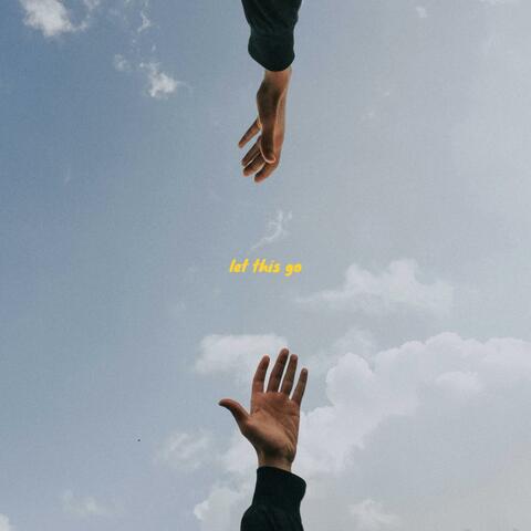let this go
