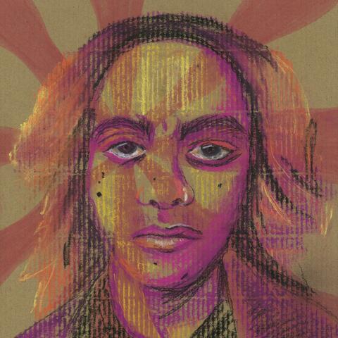 MELOCHROMATIC