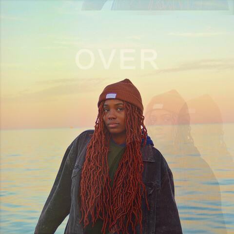 OVER
