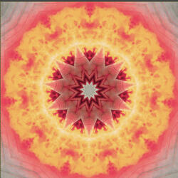 Overtenning (feat. Alice Rose)