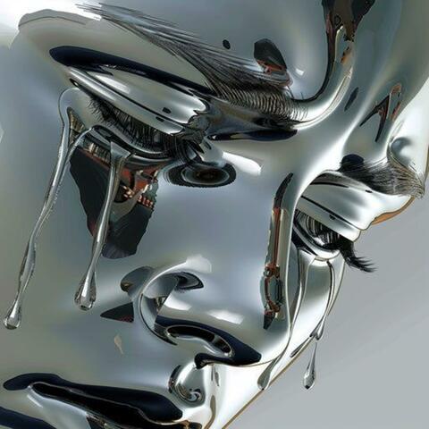 Lost You