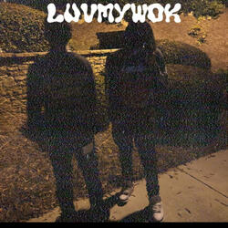 Luvmywok