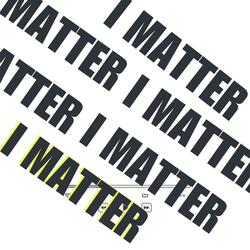 I Matter