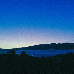 orion (feat. Ok Pretty Boy) (beautiful version)