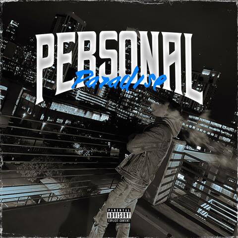 Personal Paradise