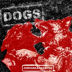 DOGS (feat. AceSosa)