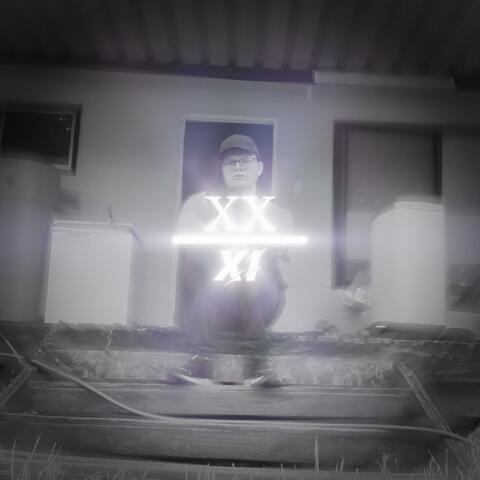 XX