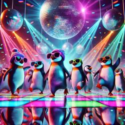 Culebresca - Exótica