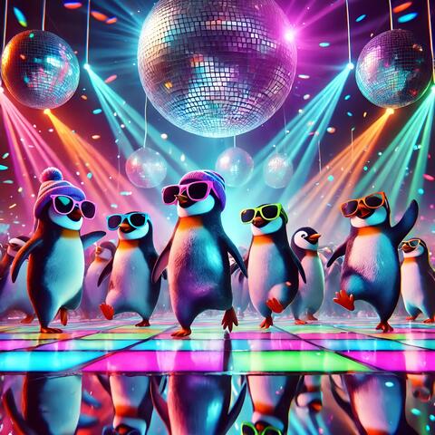 ILAN, Torneo Nacional 2024