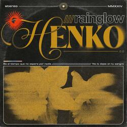 Henko