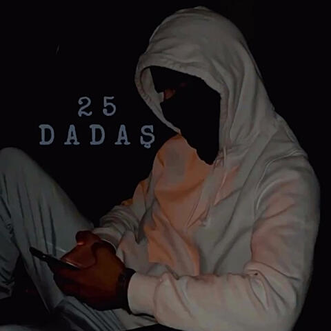 DADAŞ