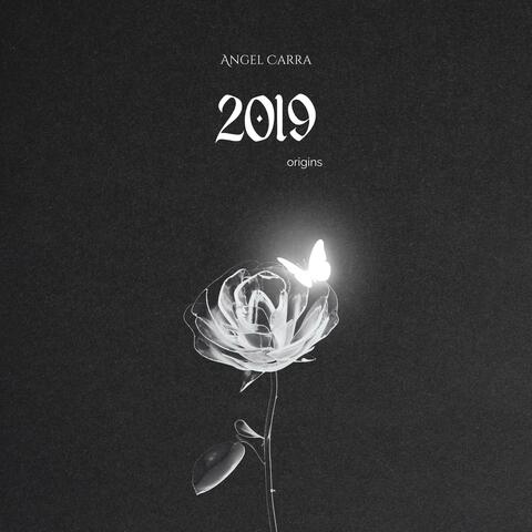 2019