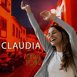 Claudia
