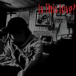When I Had You